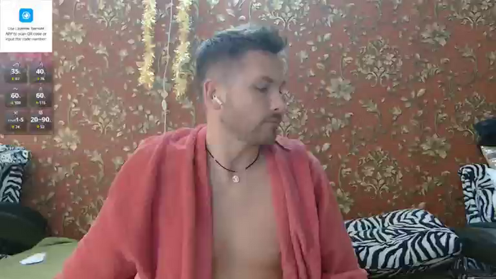 MartinBrandon25