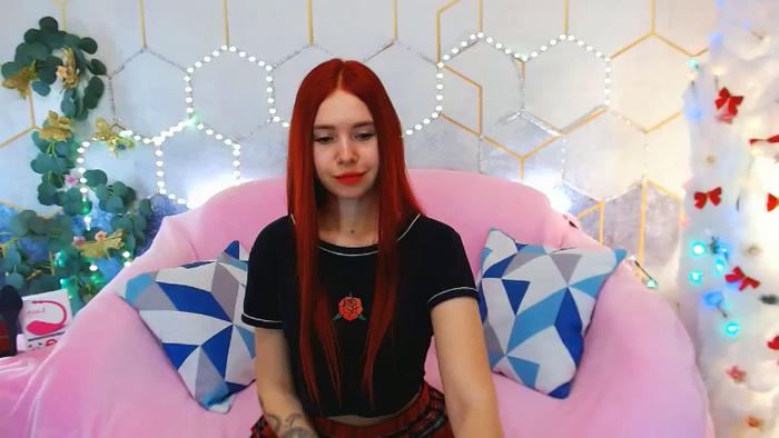 ANALxALICE