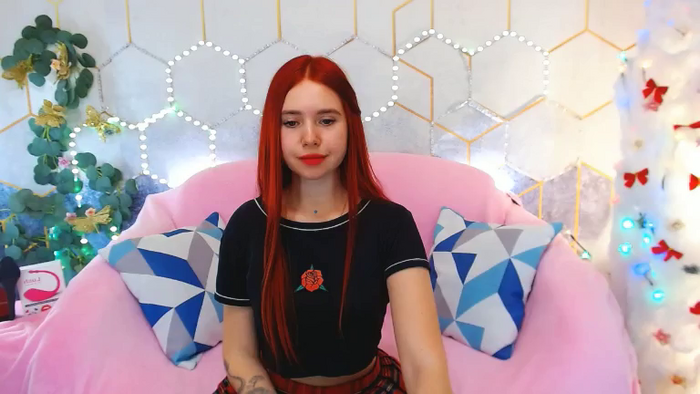 ANALxALICE