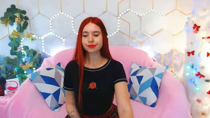 ANALxALICE