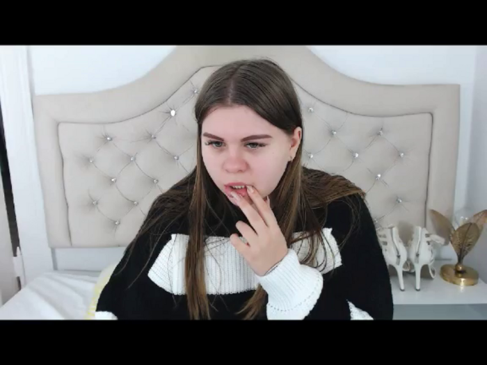 AbbyHard