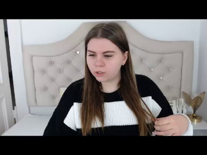 AbbyHard