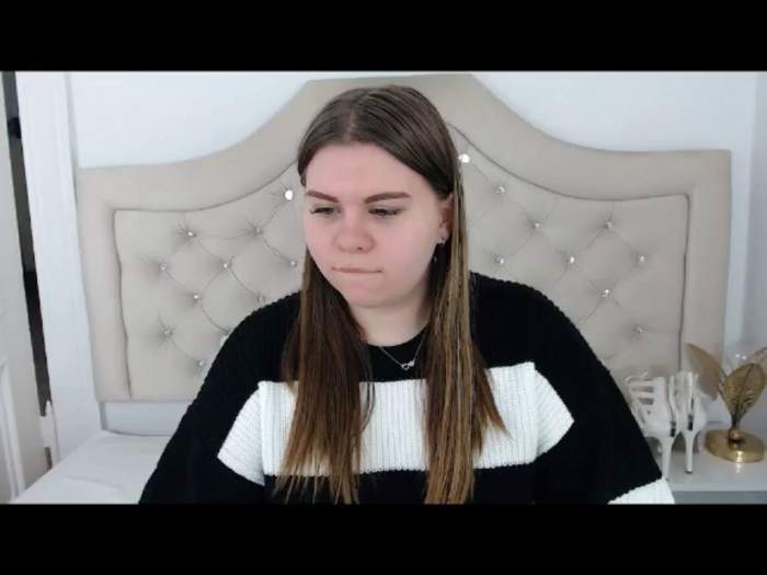 AbbyHard