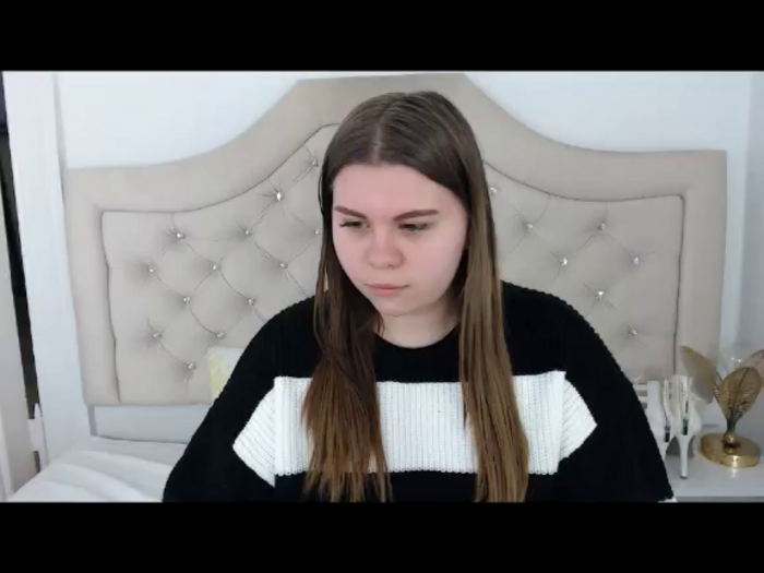 AbbyHard