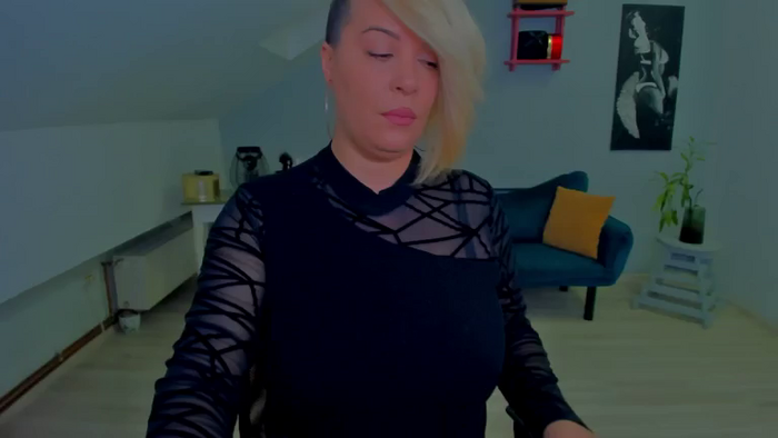 AlessiaBliss