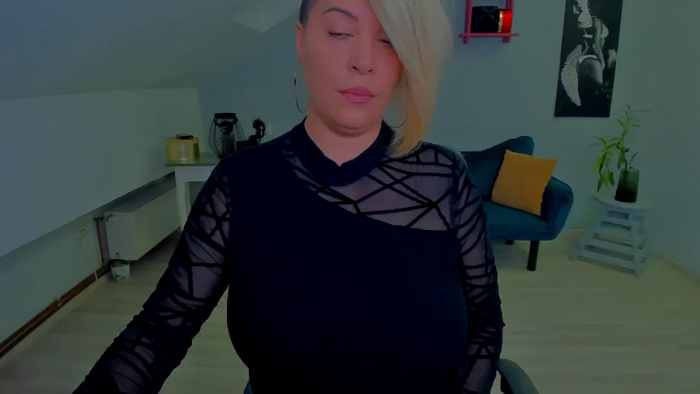AlessiaBliss