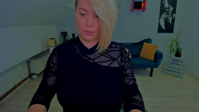 AlessiaBliss