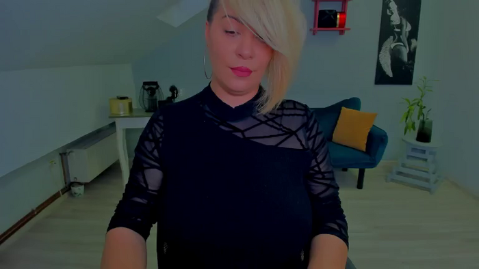 AlessiaBliss