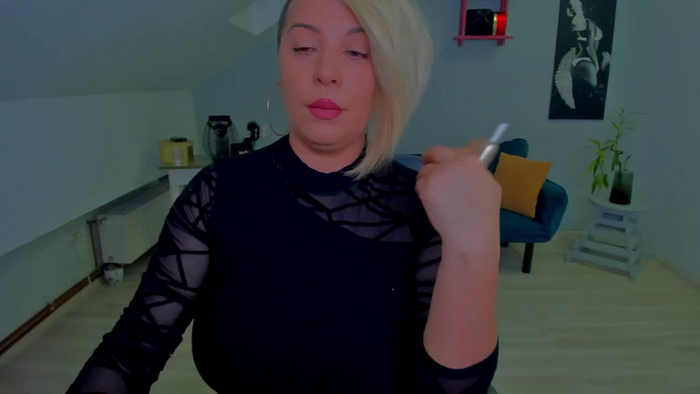 AlessiaBliss