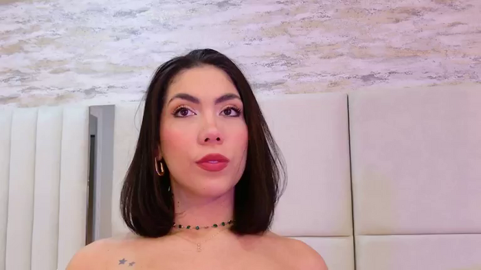 AlessiaDicarloo