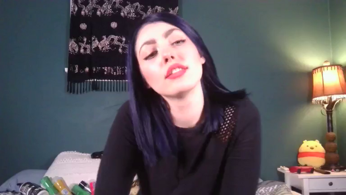 AlexMarieXOXO