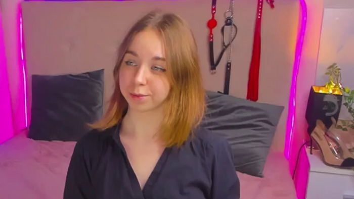 AlexxisSky