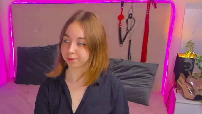 AlexxisSky