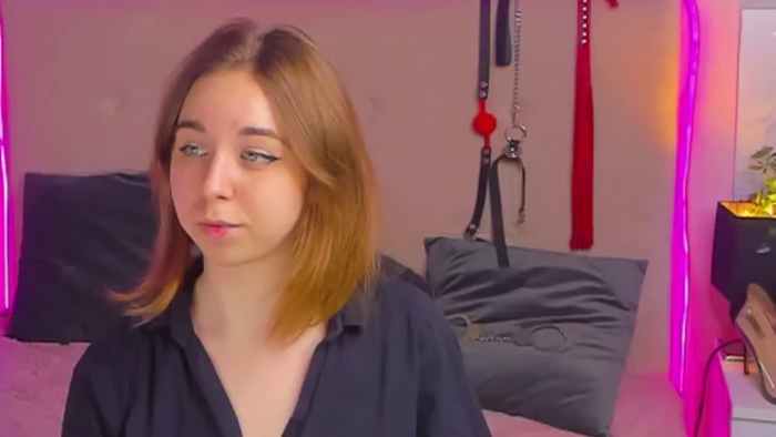 AlexxisSky