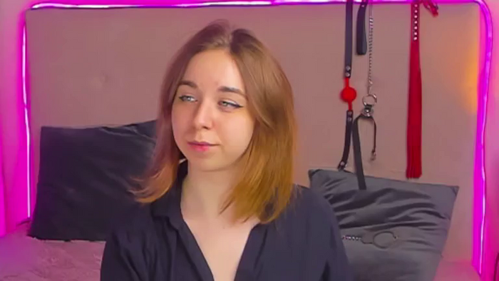 AlexxisSky
