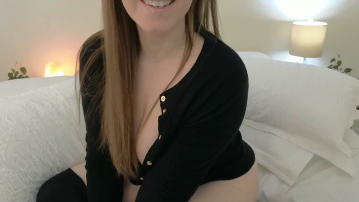 Allie