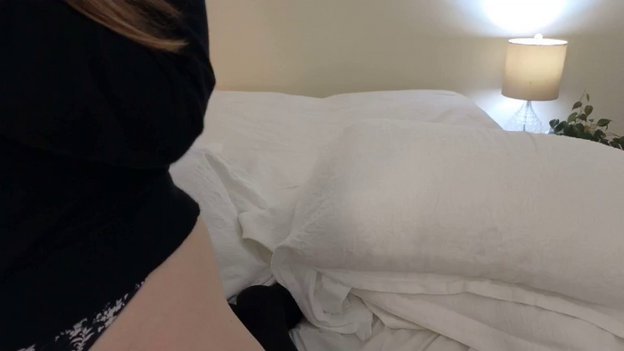 Allie