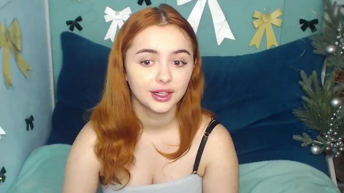AnnabelXoXo