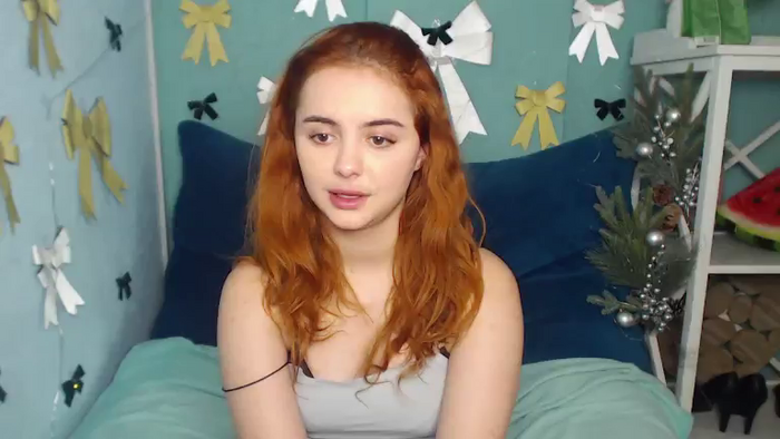 AnnabelXoXo