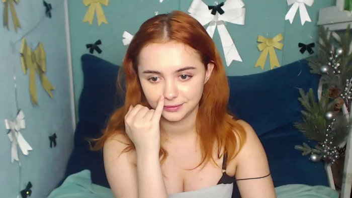 AnnabelXoXo