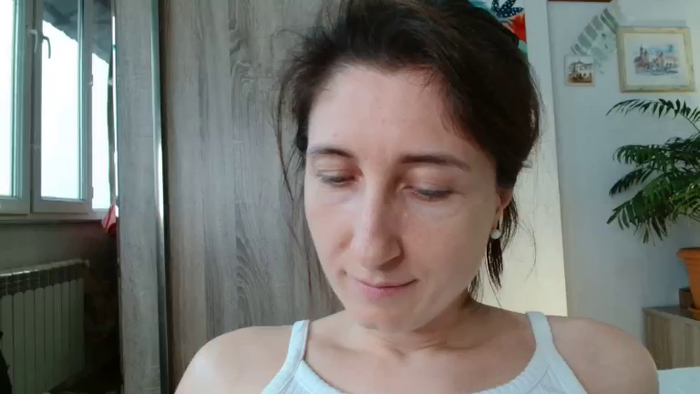 Anri_Asatiany