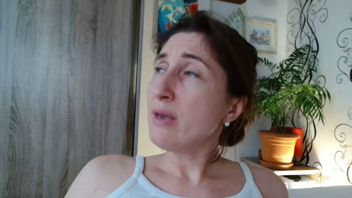 Anri_Asatiany