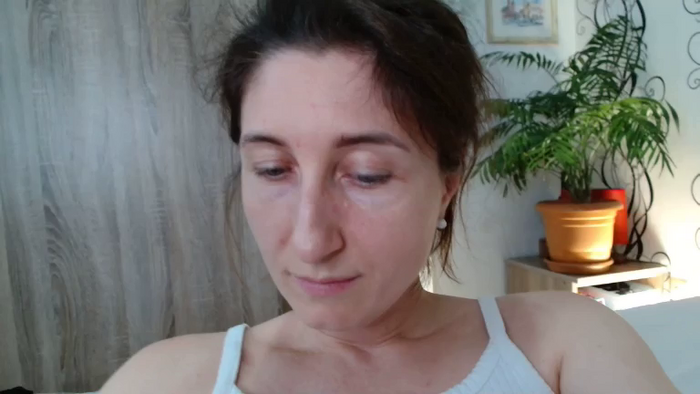 Anri_Asatiany