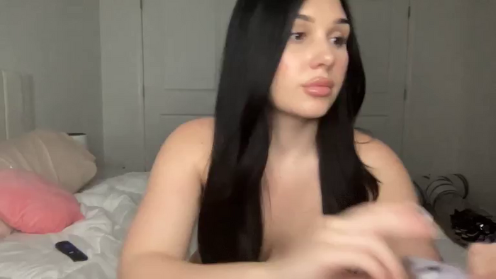 ArianaStarXO