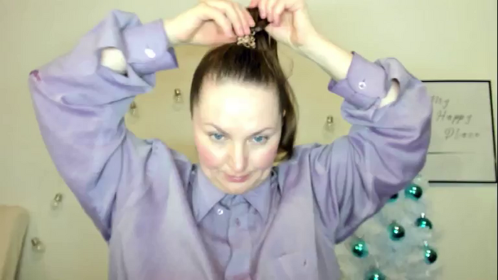 AudreyMorris
