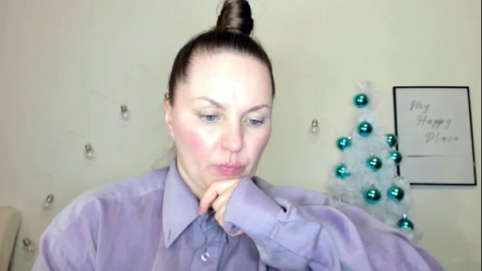 AudreyMorris
