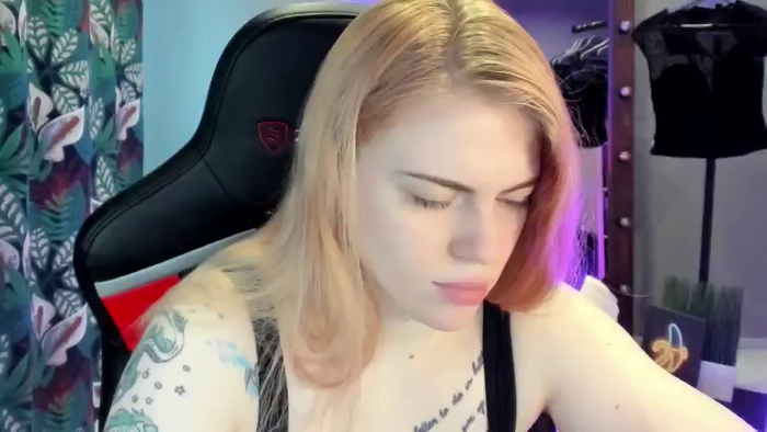Bonny_Brok