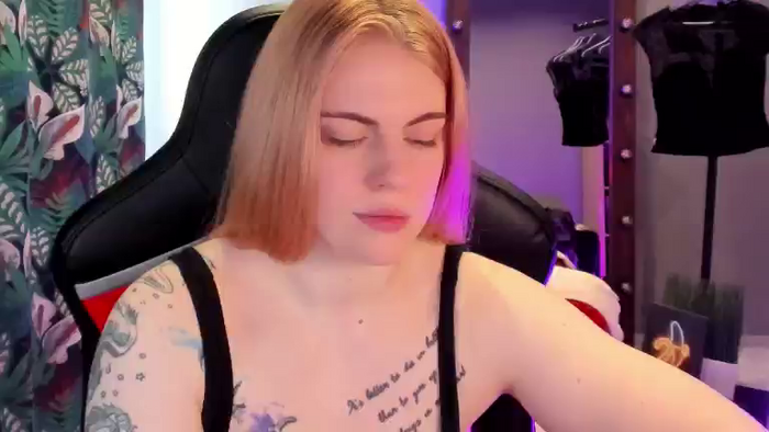 Bonny_Brok