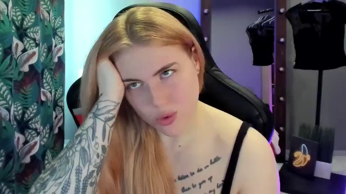 Bonny_Brok