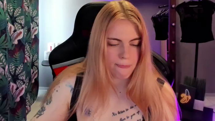 Bonny_Brok