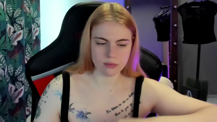 Bonny_Brok