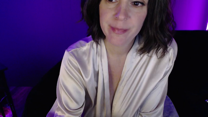 BrownEyedSusanlive