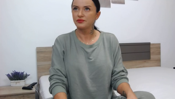 CARIYNA