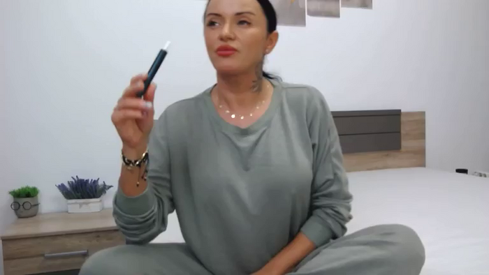 CARIYNA