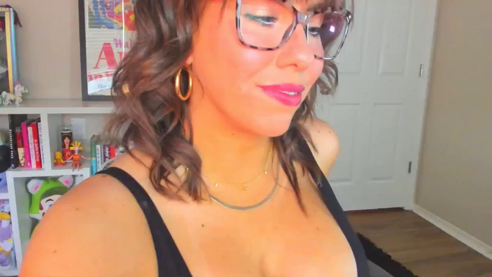 CassidyNicole