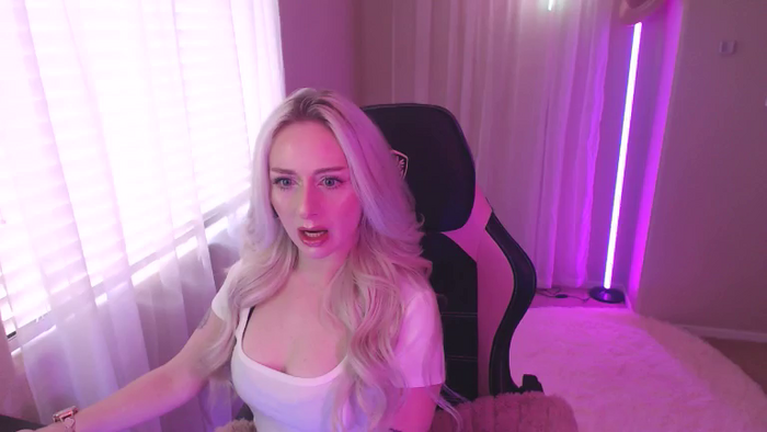 ChristinaRayXOXO
