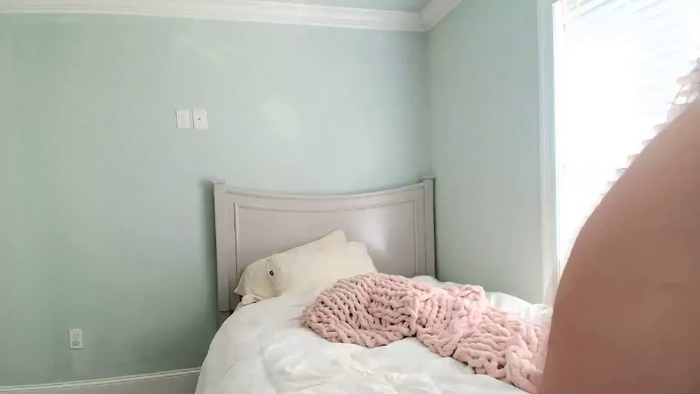 Clairecums