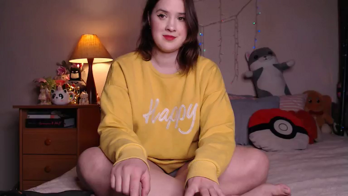ClickGirl
