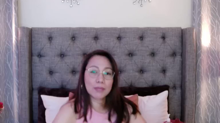 CreamyyLipss69