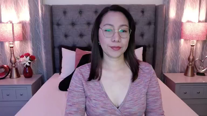CreamyyLipss69