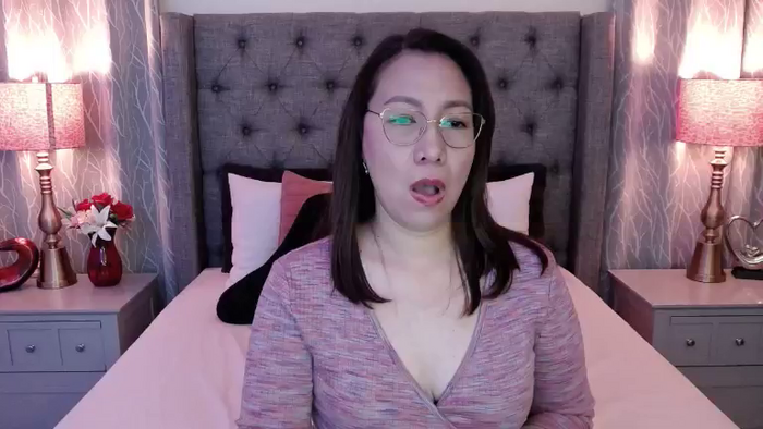 CreamyyLipss69