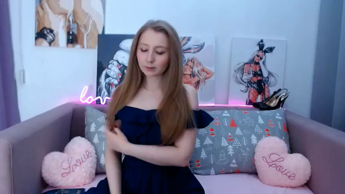 CutiePieX