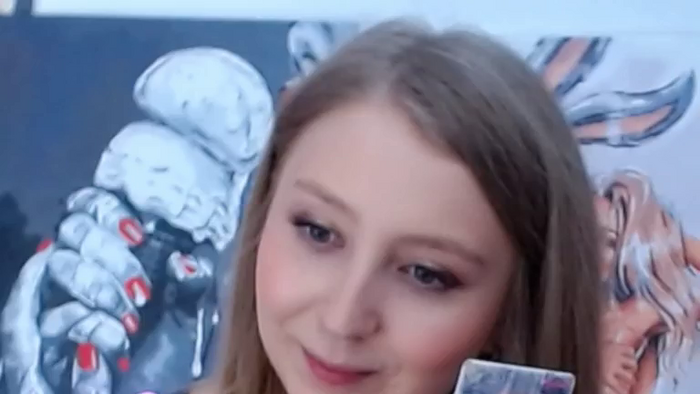 CutiePieX