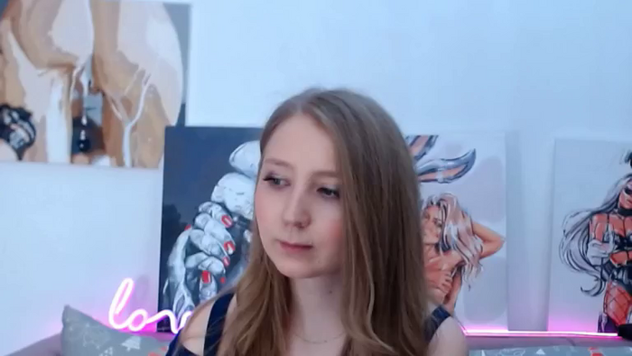 CutiePieX