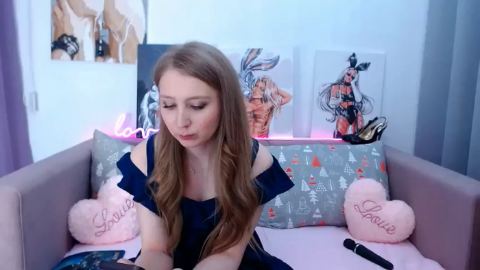 CutiePieX