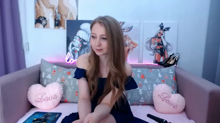 CutiePieX